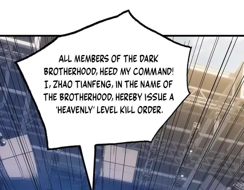 I Rely on My Invincibility to Deal Tons of Damage Passively! Chapter 168 – Page 164
