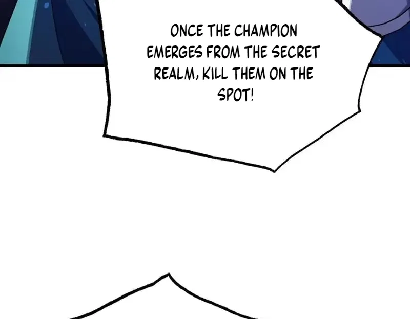 I Rely on My Invincibility to Deal Tons of Damage Passively! Chapter 168 – Page 167