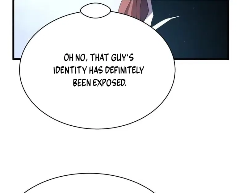 I Rely on My Invincibility to Deal Tons of Damage Passively! Chapter 168 – Page 174