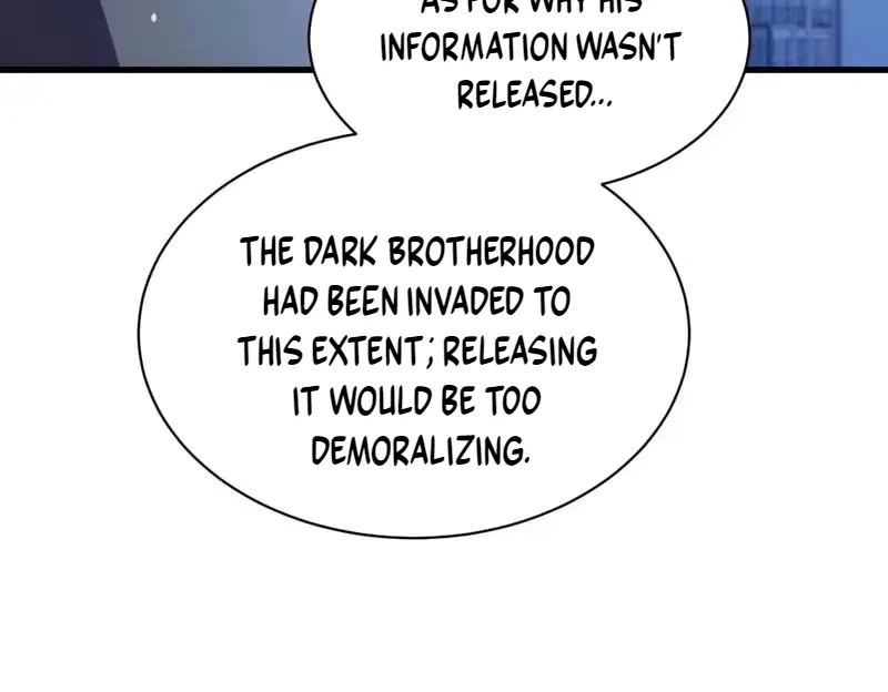 I Rely on My Invincibility to Deal Tons of Damage Passively! Chapter 168 – Page 180