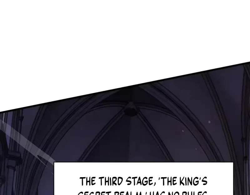 I Rely on My Invincibility to Deal Tons of Damage Passively! Chapter 168 – Page 182