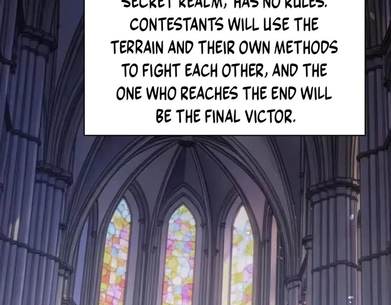 I Rely on My Invincibility to Deal Tons of Damage Passively! Chapter 168 – Page 183