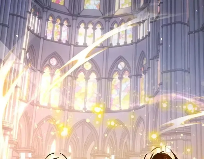 I Rely on My Invincibility to Deal Tons of Damage Passively! Chapter 168 – Page 184