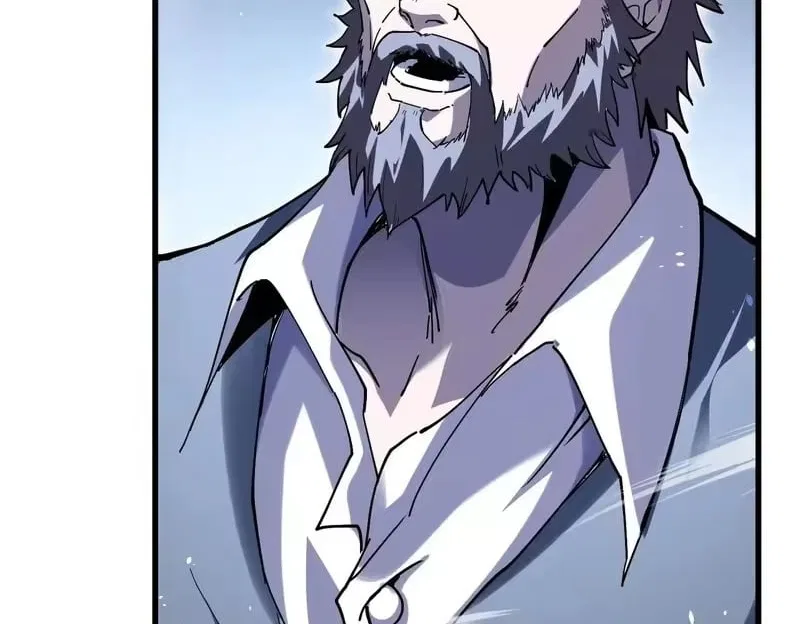 I Rely on My Invincibility to Deal Tons of Damage Passively! Chapter 167 – Page 5