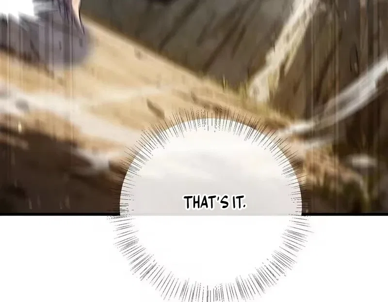 I Rely on My Invincibility to Deal Tons of Damage Passively! Chapter 167 – Page 19