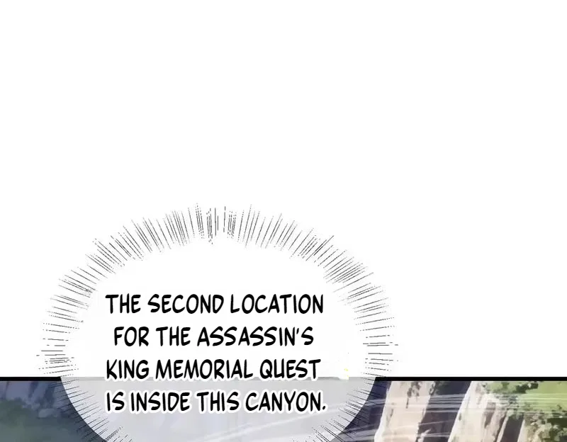I Rely on My Invincibility to Deal Tons of Damage Passively! Chapter 167 – Page 21