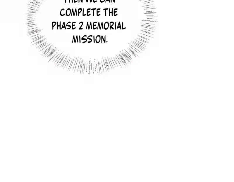 I Rely on My Invincibility to Deal Tons of Damage Passively! Chapter 167 – Page 24