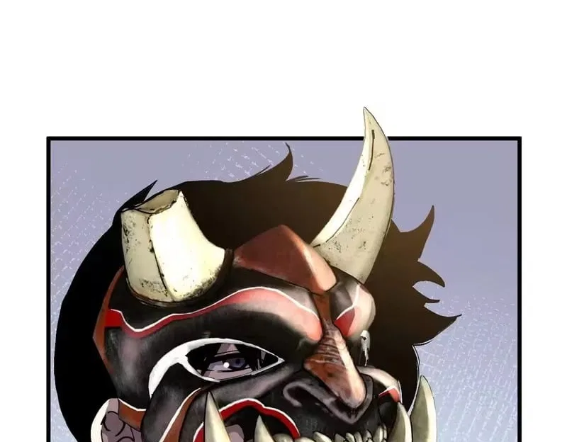 I Rely on My Invincibility to Deal Tons of Damage Passively! Chapter 167 – Page 25