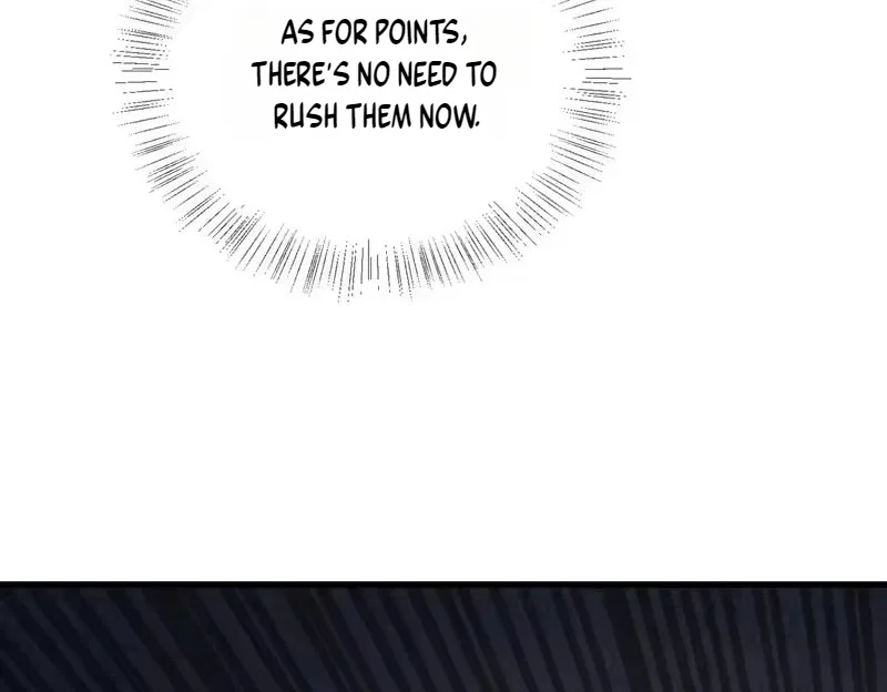 I Rely on My Invincibility to Deal Tons of Damage Passively! Chapter 167 – Page 27