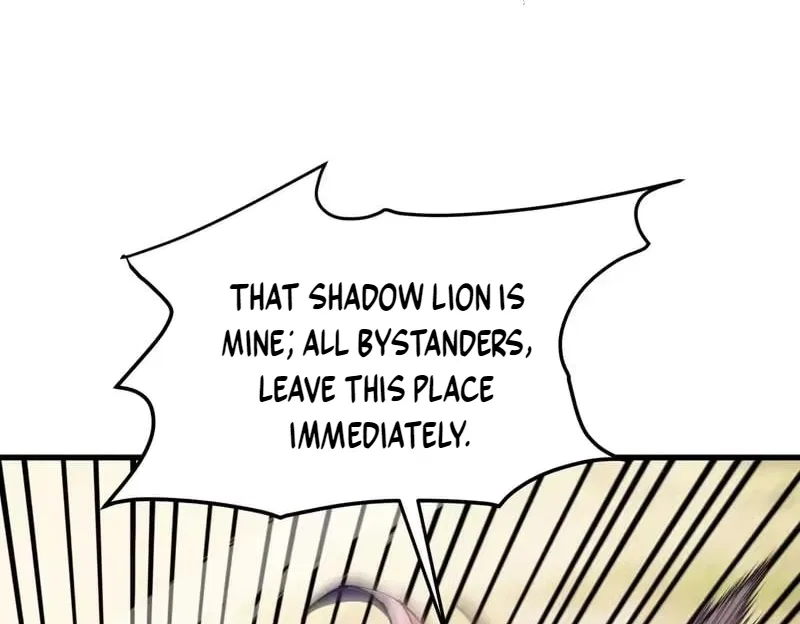 I Rely on My Invincibility to Deal Tons of Damage Passively! Chapter 167 – Page 34
