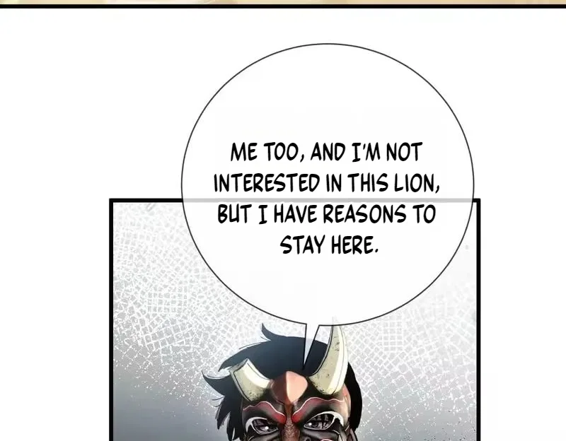 I Rely on My Invincibility to Deal Tons of Damage Passively! Chapter 167 – Page 42
