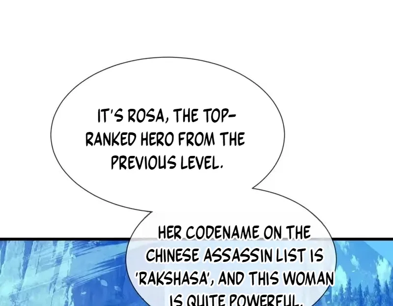 I Rely on My Invincibility to Deal Tons of Damage Passively! Chapter 167 – Page 44