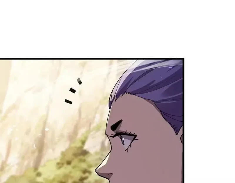 I Rely on My Invincibility to Deal Tons of Damage Passively! Chapter 167 – Page 47