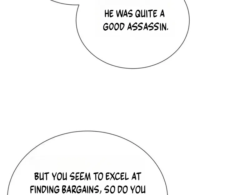 I Rely on My Invincibility to Deal Tons of Damage Passively! Chapter 167 – Page 49