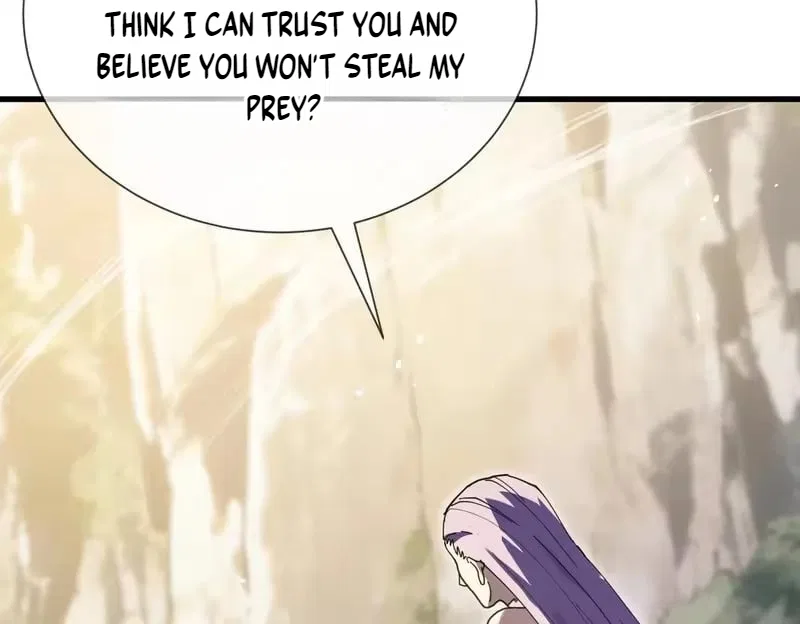 I Rely on My Invincibility to Deal Tons of Damage Passively! Chapter 167 – Page 50