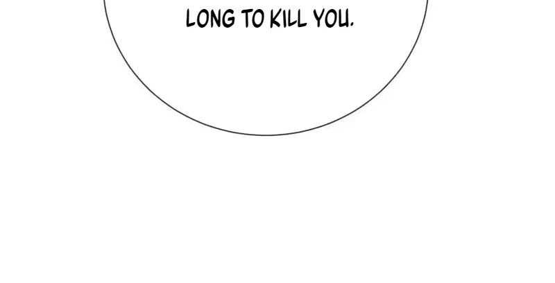 I Rely on My Invincibility to Deal Tons of Damage Passively! Chapter 167 – Page 57