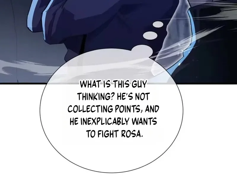 I Rely on My Invincibility to Deal Tons of Damage Passively! Chapter 167 – Page 63