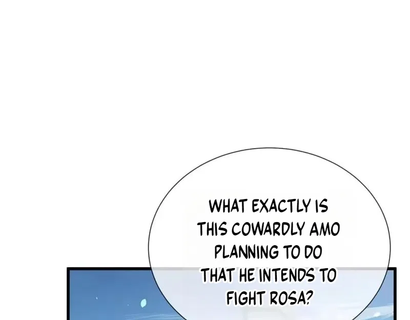 I Rely on My Invincibility to Deal Tons of Damage Passively! Chapter 167 – Page 64