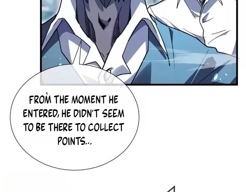 I Rely on My Invincibility to Deal Tons of Damage Passively! Chapter 167 – Page 66