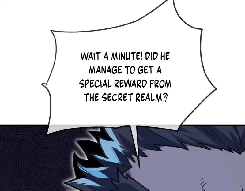 I Rely on My Invincibility to Deal Tons of Damage Passively! Chapter 167 – Page 67