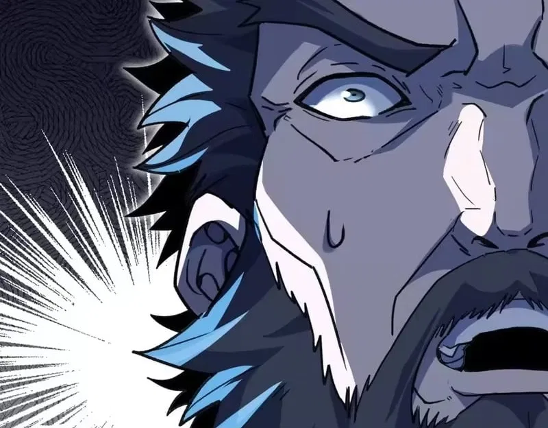 I Rely on My Invincibility to Deal Tons of Damage Passively! Chapter 167 – Page 68