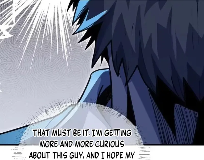 I Rely on My Invincibility to Deal Tons of Damage Passively! Chapter 167 – Page 69