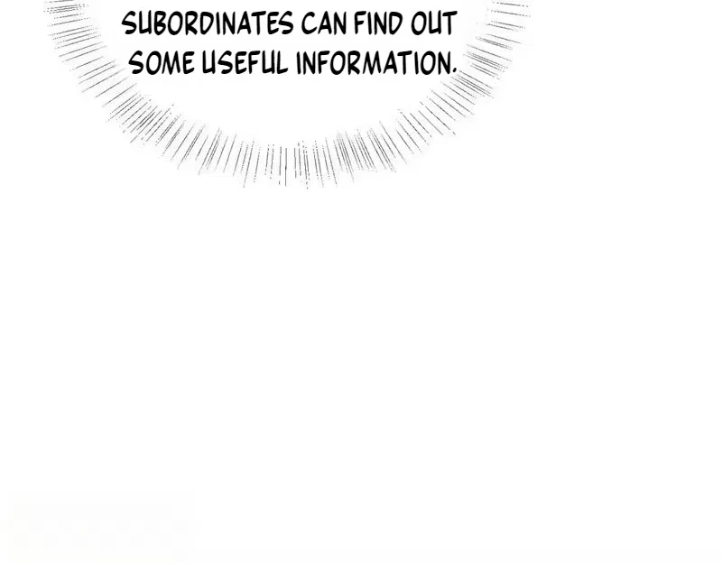 I Rely on My Invincibility to Deal Tons of Damage Passively! Chapter 167 – Page 70