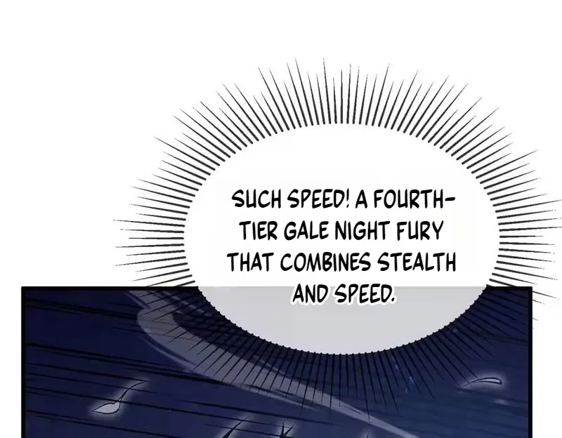 I Rely on My Invincibility to Deal Tons of Damage Passively! Chapter 167 – Page 78