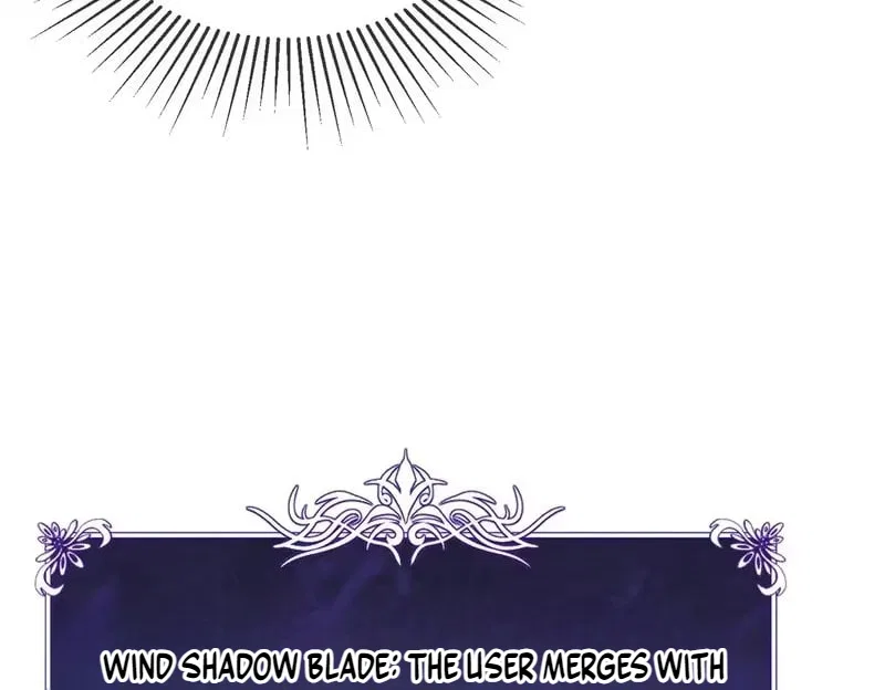 I Rely on My Invincibility to Deal Tons of Damage Passively! Chapter 167 – Page 81