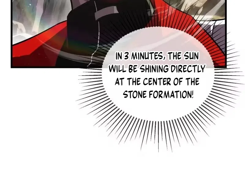 I Rely on My Invincibility to Deal Tons of Damage Passively! Chapter 167 – Page 100