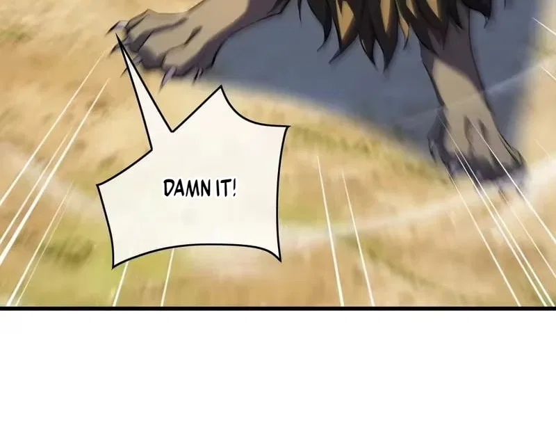 I Rely on My Invincibility to Deal Tons of Damage Passively! Chapter 167 – Page 118
