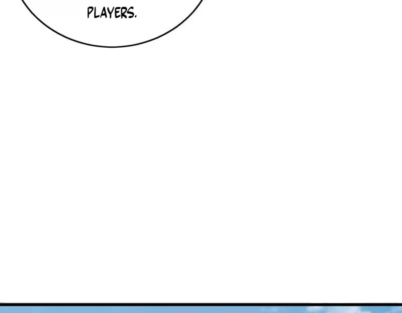 I Rely on My Invincibility to Deal Tons of Damage Passively! Chapter 167 – Page 126