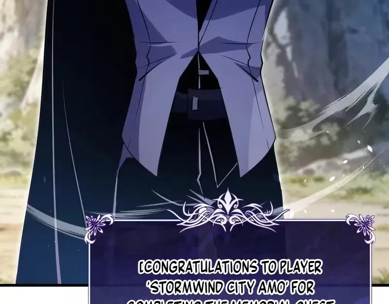 I Rely on My Invincibility to Deal Tons of Damage Passively! Chapter 167 – Page 128
