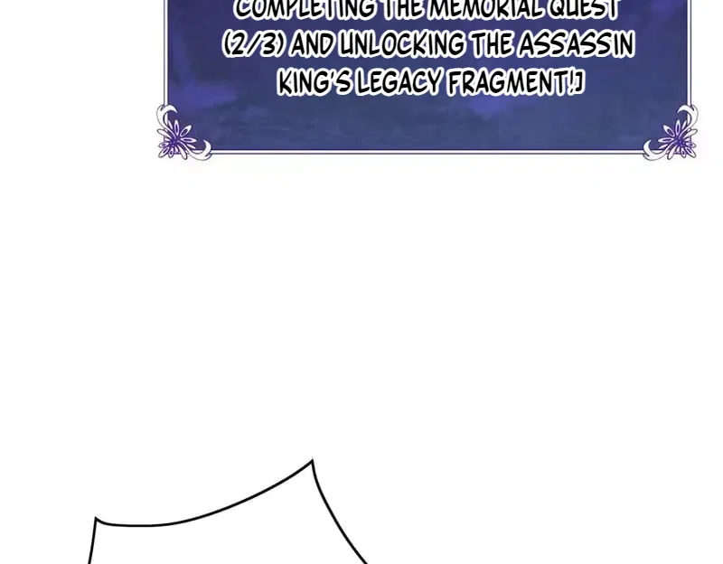 I Rely on My Invincibility to Deal Tons of Damage Passively! Chapter 167 – Page 129
