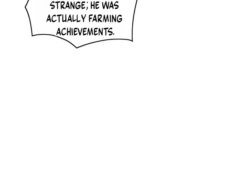 I Rely on My Invincibility to Deal Tons of Damage Passively! Chapter 167 – Page 132
