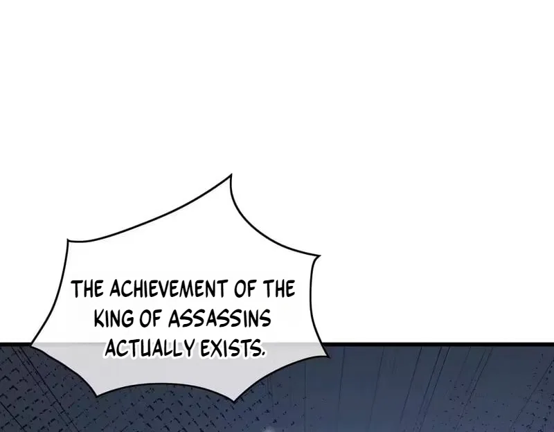 I Rely on My Invincibility to Deal Tons of Damage Passively! Chapter 167 – Page 134