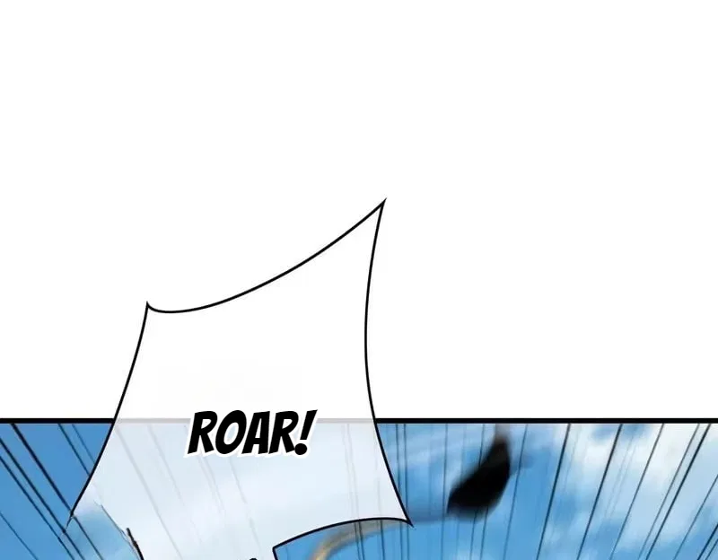 I Rely on My Invincibility to Deal Tons of Damage Passively! Chapter 167 – Page 138