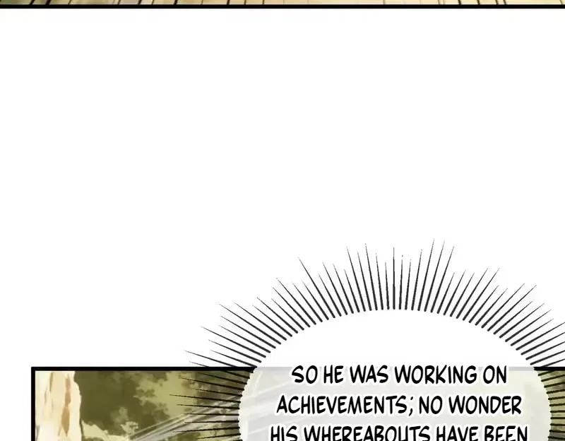 I Rely on My Invincibility to Deal Tons of Damage Passively! Chapter 167 – Page 141