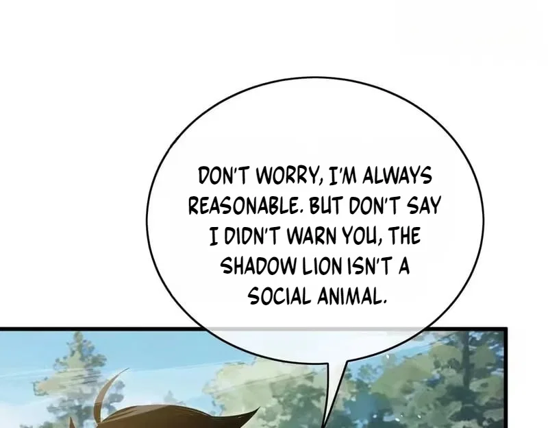 I Rely on My Invincibility to Deal Tons of Damage Passively! Chapter 167 – Page 147