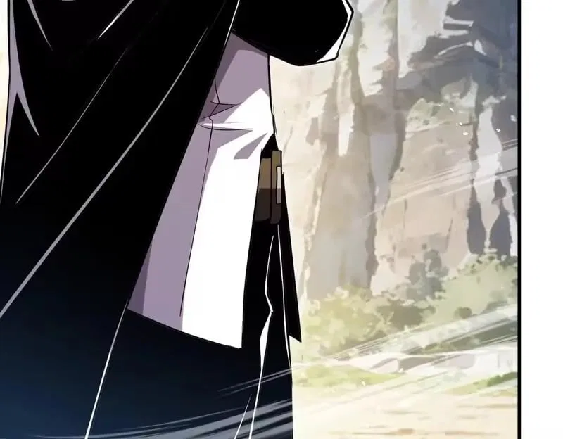I Rely on My Invincibility to Deal Tons of Damage Passively! Chapter 167 – Page 149