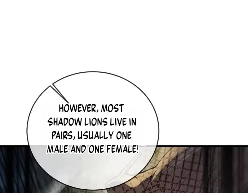 I Rely on My Invincibility to Deal Tons of Damage Passively! Chapter 167 – Page 152
