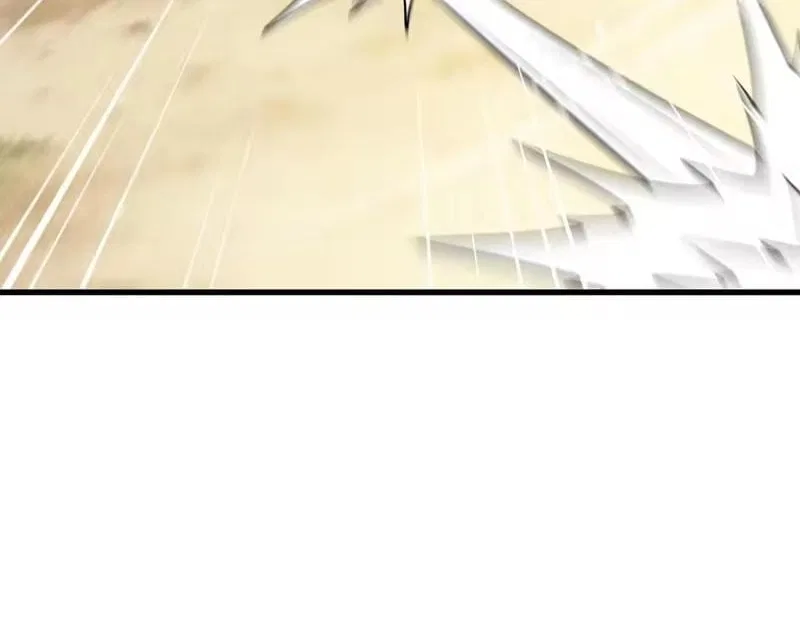 I Rely on My Invincibility to Deal Tons of Damage Passively! Chapter 167 – Page 158