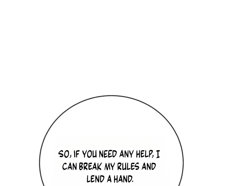 I Rely on My Invincibility to Deal Tons of Damage Passively! Chapter 167 – Page 159