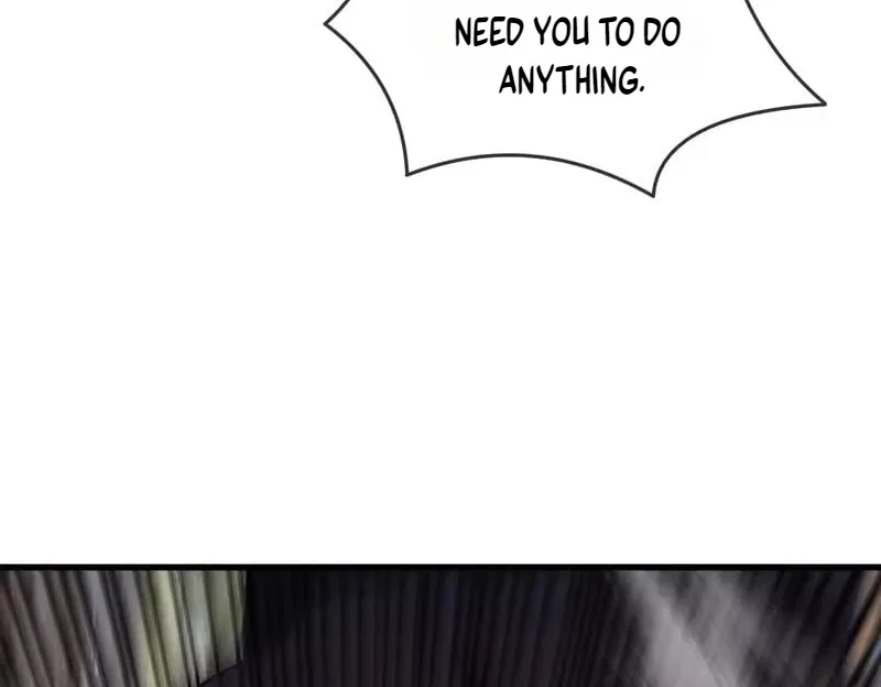 I Rely on My Invincibility to Deal Tons of Damage Passively! Chapter 167 – Page 162