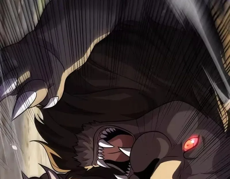 I Rely on My Invincibility to Deal Tons of Damage Passively! Chapter 167 – Page 163