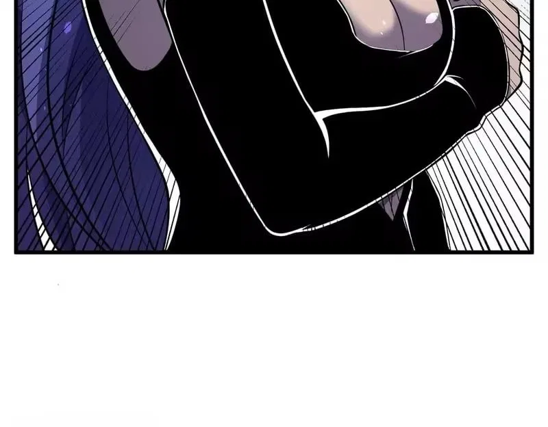I Rely on My Invincibility to Deal Tons of Damage Passively! Chapter 167 – Page 168