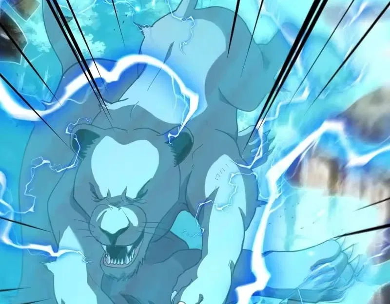 I Rely on My Invincibility to Deal Tons of Damage Passively! Chapter 167 – Page 171