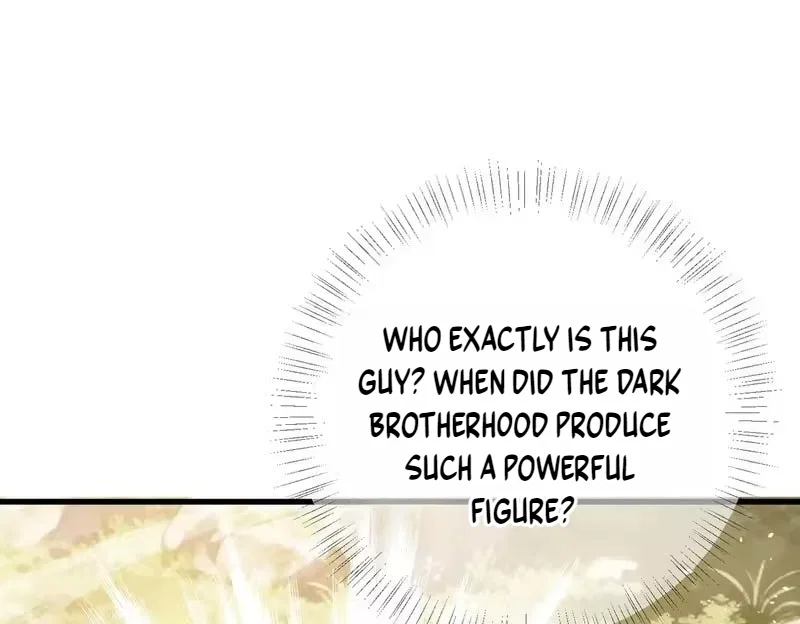 I Rely on My Invincibility to Deal Tons of Damage Passively! Chapter 167 – Page 176