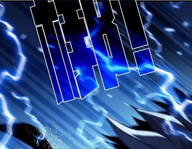I Rely on My Invincibility to Deal Tons of Damage Passively! Chapter 167 – Page 184