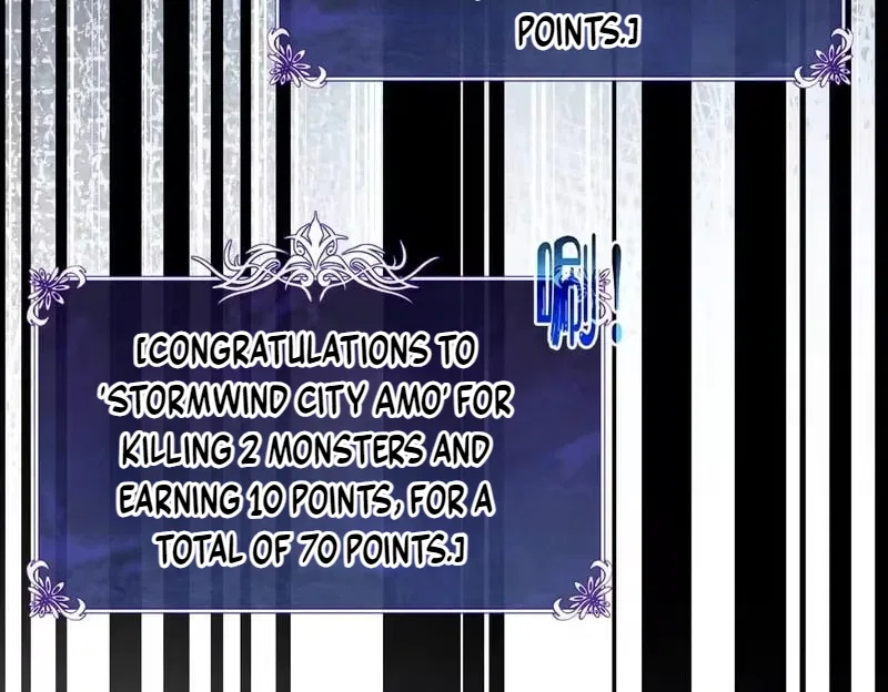 I Rely on My Invincibility to Deal Tons of Damage Passively! Chapter 167 – Page 188